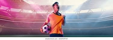 博彩行业政策不确定性评估（博彩行业政策不确定性研判）